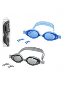 Gafas de Natación Unisex...