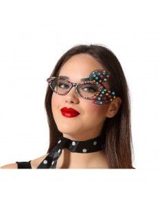 Gafas Multicolor Lazo