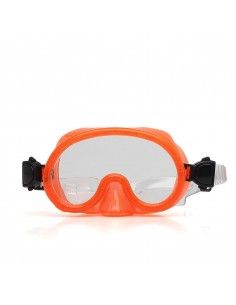 Gafas de Buceo Naranja 16 x...