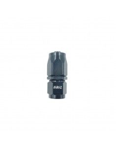 Racor Mraz OCC9070-14-06-BK...