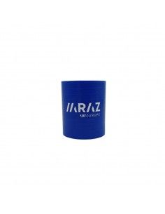 Manguito Mraz MGP-JG002...