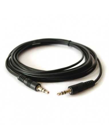Cable Jack Kramer Electronics 95-0101003