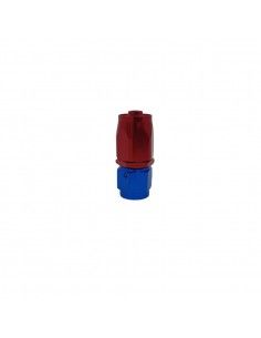 Racor Mraz OCC9070-14-06...