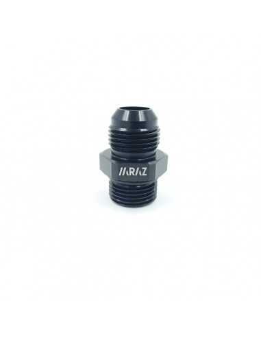 Adaptador Mraz OCC9070-20-10-BK...