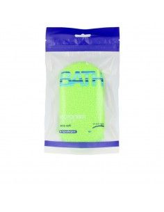 Esponja Corporal Microfiber...