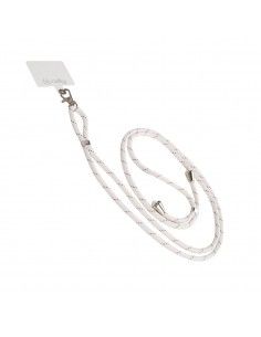 Cordón para Teléfono Móvil...