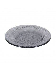 Plato Kilauea ø 15 x 1,5 cm