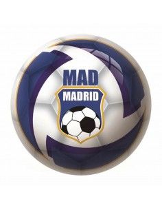 Pelota Unice Toys Madrid Ø...