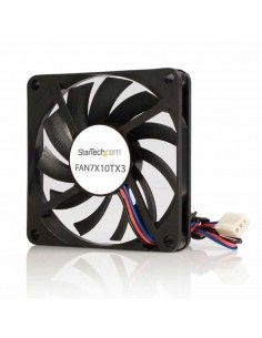 Ventilador de Caja Startech...