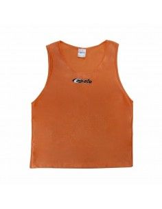 Peto Deportivo para Niños...