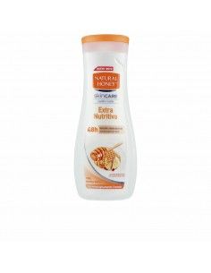 Loción Corporal Extra...