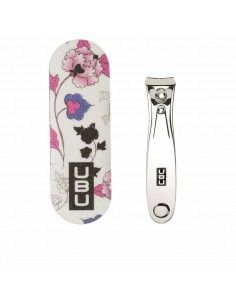 Set de Manicura Urban...