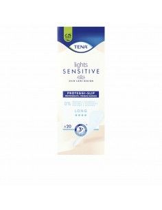 Salvaslip Maxi Plus Tena...