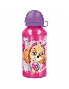 Botella The Paw Patrol Girl...
