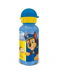 Botella The Paw Patrol Pup...