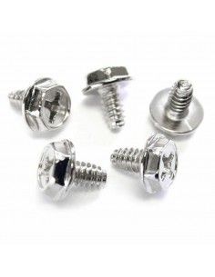 Kit de tornillos Startech...