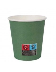 Set de Vasos Algon 200 ml...