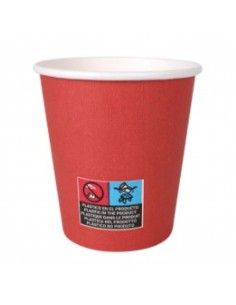 Set de Vasos Algon 200 ml...