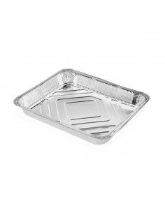 Bandeja Algon 39,9 x 33,5 x...