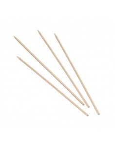 Set de Pinchos para...