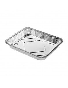 Bandeja Algon 32 x 26 x 5,3...