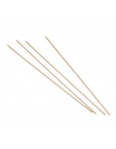 Set de Pinchos para...