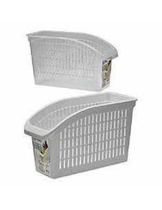 Cesta 13 x 17 x 29,2 cm...