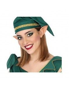 Accesorio para Disfraz Orejas