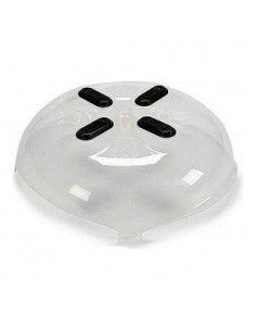Tapa para Microondas con...