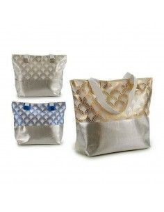 Bolsa de Playa