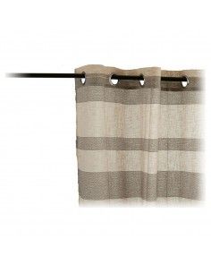 Cortinas 140 x 0,1 x 260 cm...