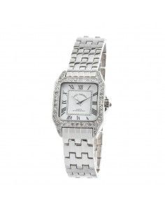 Reloj Mujer Louis Valentin...