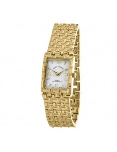 Reloj Mujer Louis Valentin...