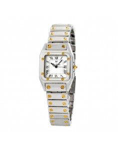 Reloj Mujer Caitur...