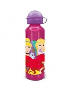 Botella Clásicos Disney...