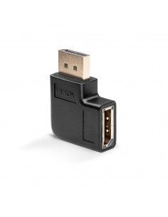 Adaptador USB LINDY 41333...