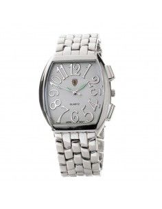 Reloj Hombre HOR FF035-BM...