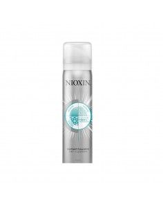 Champú en Seco Nioxin...