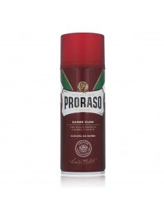 Espuma de Afeitar Proraso...