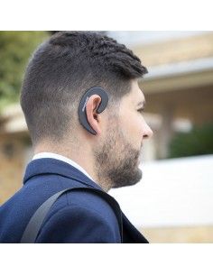 Auricular de Oído Abierto...