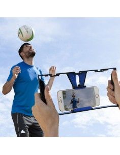 Soporte para Smartphone con...