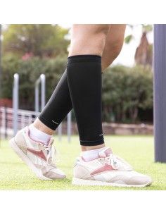 Pantorrilleras Deportivas...