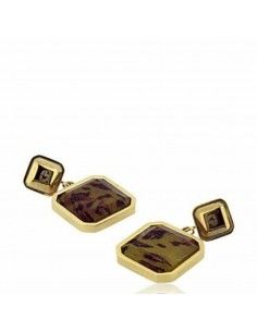 Pendientes Mujer Time Force...