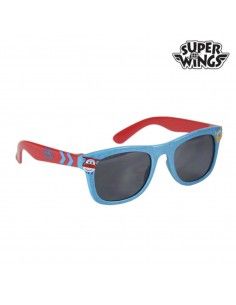 Gafas de Sol Infantiles...