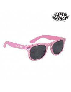 Gafas de Sol con Estuche...