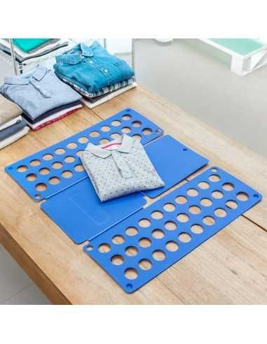 Doblador de Ropa InnovaGoods