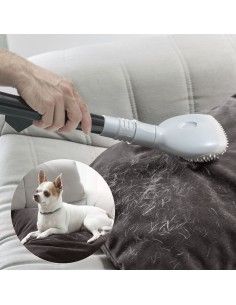 Cepillo para Aspirador...