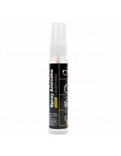 Spray Antivaho MOT40001 30 ml