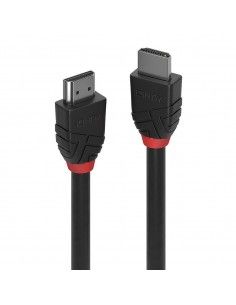 Cable HDMI LINDY 36770...