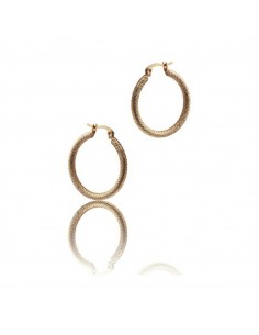 Pendientes Mujer Time Force...